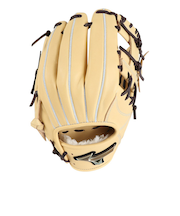 ミズノ（MIZUNO）少年軟式用グラブ オールラウンド用 野球グローブ グローバルエリートRG Hselection SIGNA 1AJGY31330 806…