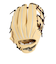 ミズノ（MIZUNO）少年軟式用グラブ オールラウンド用 野球グローブ グローバルエリートRG Hselection SIGNA 1AJGY31330 806…
