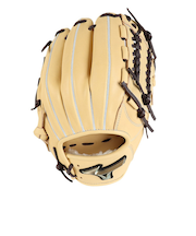 ミズノ（MIZUNO）少年軟式用グラブ オールラウンド用 野球グローブ グローバルエリートRG Hselection SIGNA 1AJGY31340 806…