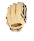 ミズノ（MIZUNO）少年軟式用グラブ オールラウンド用 野球グローブ グローバルエリートRG Hselection SIGNA 1AJGY31340 806…
