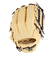 ミズノ（MIZUNO）少年軟式用グラブ オールラウンド用 野球グローブ グローバルエリートRG Hselection SIGNA 1AJGY31340 806…