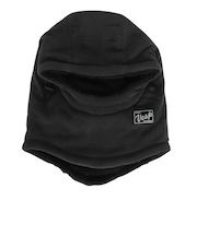 ベスプ（VESP）ジュニア フードウォーマー VPJB1025GR