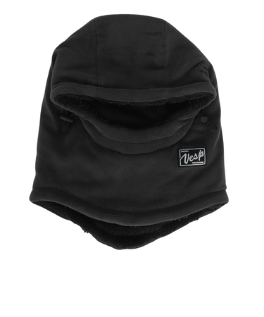 ベスプ（VESP）ジュニア フードウォーマー VPJB1025GR