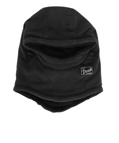 ベスプ（VESP）ジュニア フードウォーマー VPJB1025GR