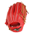 ミズノ（MIZUNO）少年軟式用グラブ オールラウンド用 野球グローブ グローバルエリートRG Hselection SIGNA 1AJGY31340 704…