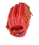 ミズノ（MIZUNO）少年軟式用グラブ オールラウンド用 野球グローブ グローバルエリートRG Hselection SIGNA 1AJGY31340 704…
