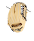 ミズノ（MIZUNO）少年軟式用グラブ オールラウンド用 野球グローブ グローバルエリートRG Hselection SIGNA 1AJGY31350 806…