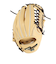 ミズノ（MIZUNO）少年軟式用グラブ オールラウンド用 野球グローブ グローバルエリートRG Hselection SIGNA 1AJGY31350 806…