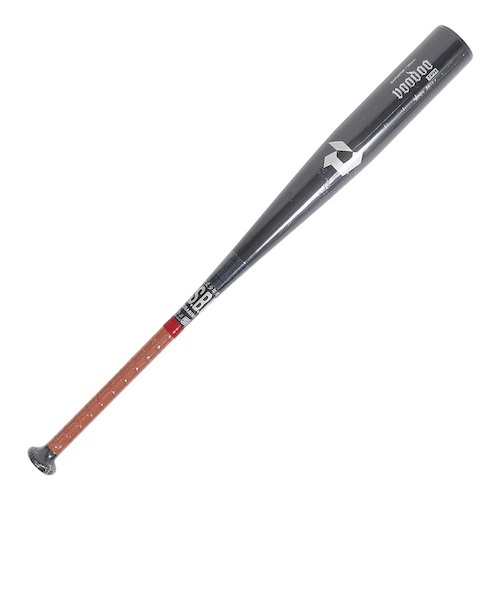 ウイルソン Wilson 野球 少年軟式バット AC21 WBL29230107450