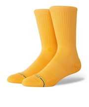 スタンス(STANCE)ICON ソックス M311D14ICO DAI