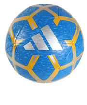アディダス（adidas）サッカーボール 4号球 スターランサー クラブ AF4937BY
