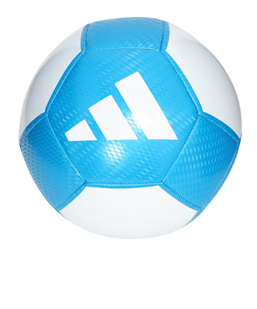 アディダス（adidas）サッカーボール 4号球 EPP クラブ AF4935BW