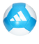 アディダス（adidas）サッカーボール 4号球 EPP クラブ AF4935BW