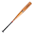 ウイルソン（Wilson）少年軟式用バット 野球 ディマ・ヴードゥ 76cm/520g平均 WBD25010207652