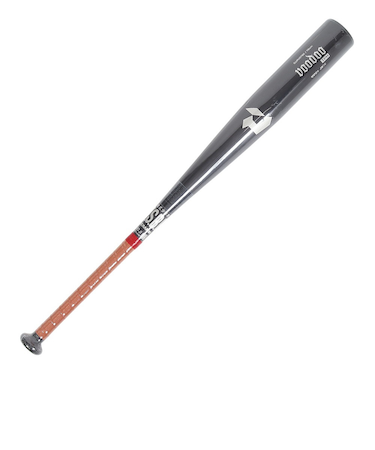 ウイルソン（Wilson）少年軟式用バット 野球 D・ヴードゥTPH 78cm/580g平均 WBD25810107858