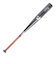 ウイルソン（Wilson）少年軟式用バット 野球 D・ヴードゥTPH 78cm/580g平均 WBD25810107858