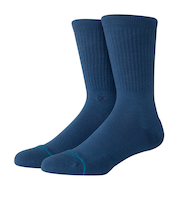 スタンス（STANCE）ICON ソックス M311D14ICO DRY