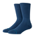 スタンス（STANCE）ICON ソックス M311D14ICO DRY