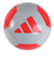 アディダス（adidas）サッカーボール 4号球 EPP クラブ AF4940RGR