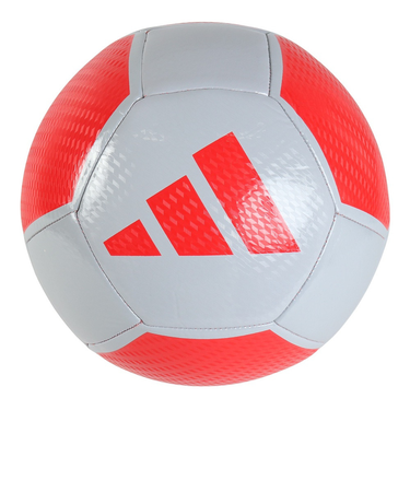 アディダス（adidas）サッカーボール 3号球 EPP クラブ AF3940RGR