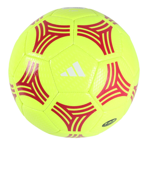 アディダス（adidas）サッカーボール 3号球 タンゴ クラブ AF3938YP