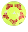 アディダス（adidas）サッカーボール 3号球 タンゴ クラブ AF3938YP