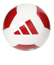 アディダス（adidas）サッカーボール 4号球 EPP クラブ AF4935WR