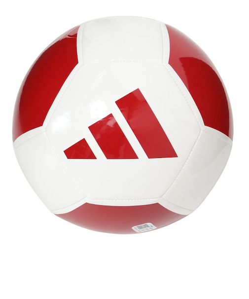 アディダス（adidas）サッカーボール 4号球 EPP クラブ AF4935WR