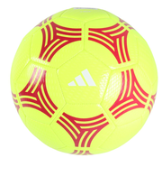 アディダス（adidas）サッカーボール 4号球 タンゴ クラブ AF4938YP