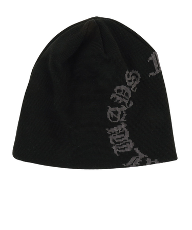 リバーシブルビーニー BROW BEANIE FATE 2322-07250-02700