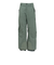 クイックシルバー（Quiksilver）MISSION GORE-TEX パンツ QPT233420GNB0