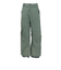クイックシルバー（Quiksilver）MISSION GORE-TEX パンツ QPT233420GNB0