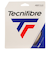 テクニファイバー（Technifibre）硬式テニスストリング XR3 1.30 TFG216NA30