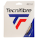 テクニファイバー（Technifibre）硬式テニスストリング XR3 1.30 TFG216NA30