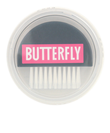 バタフライ（Butterfly）クリーン・ブラシ 75800 卓球
