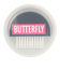 バタフライ（Butterfly）クリーン・ブラシ 75800 卓球