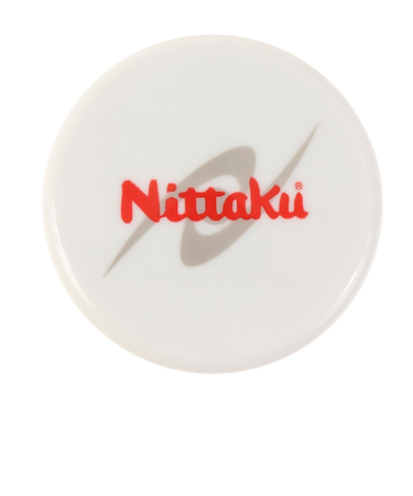 ニッタク（Nittaku）卓球 ケアスポキャップ NL-9669