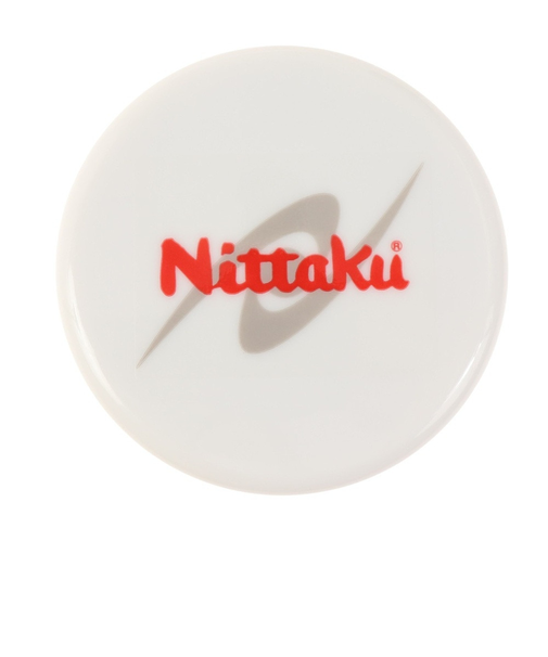 ニッタク（Nittaku）卓球 ケアスポキャップ NL-9669