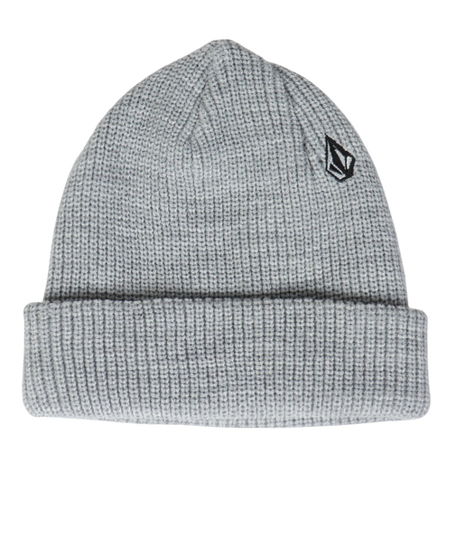 ボルコム（Volcom）スイープビーニー 25J5852507 HGR