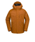 ボルコム（Volcom）Dua Gore-Tex ジャケット 25G0652507 CRL