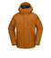 ボルコム（Volcom）Dua Gore-Tex ジャケット 25G0652507 CRL