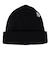 ボルコム（Volcom）スイープビーニー 25J5852507 BLK