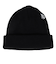 ボルコム（Volcom）スイープビーニー 25J5852507 BLK