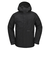 ボルコム（Volcom）Dua Gore-Tex ジャケット 25G0652507 BLK