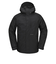 ボルコム（Volcom）Dua Gore-Tex ジャケット 25G0652507 BLK