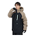 ボルコム（Volcom）Dua Gore-Tex ジャケット 25G0652507 CNB