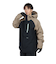 ボルコム（Volcom）Dua Gore-Tex ジャケット 25G0652507 CNB
