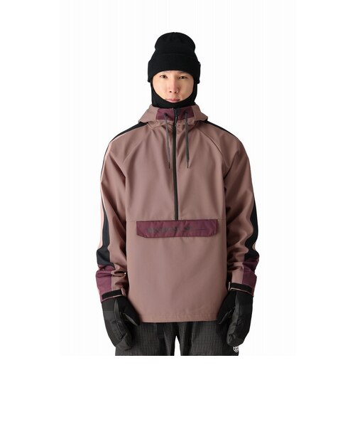 686の通販｜&mall（アンドモール）三井ショッピングパーク公式通販