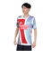 アディダス（adidas）アーセナルFC 24/25 プレマッチジャージー KTJ74-JE7562