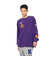 ナイキ（NIKE）バスケットボールウェア NBA 長袖シャツ フェニックス サンズ コートサイド シティ エディション HJ2556-504